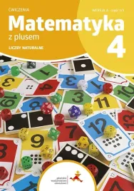 matematyka-z-plusem-kl-4-1-sp-liczby-naturalne-wersja-a-gwo-2025