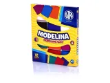 modelina-12-kolorow-astra