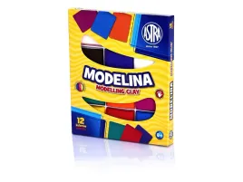modelina-12-kolorow-astra