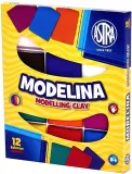modelina-12-kolorow-astra-kolor-wielokolorowy