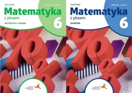 matematyka-z-plusem-kl-6-sp-komplet-wersja-b-gwo-2025
