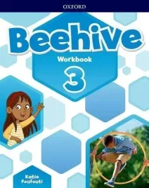 beehive-3-wb