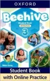 beehive-3-sb-with-online-practice