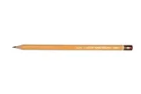 olowek-4b-1500-koh-i-noor