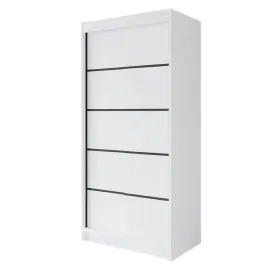 szafa-przesuwna-prim-iv-100-polki-biala-uniwersalna-designerska-modulowa