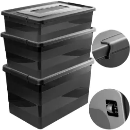 pojemnik-plastikowy-pudelko-na-kolkach-z-pokrywa-28l40l55l-pojemniki-box