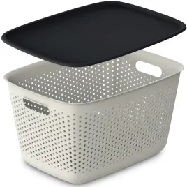 pojemnik-plastikowy-azurowy-pudelko-plastikowe-zamykany-z-pokrywka-box-17-l