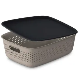 pojemnik-plastikowy-azurowy-pudelko-plastikowe-zamykany-z-pokrywka-box-10-l