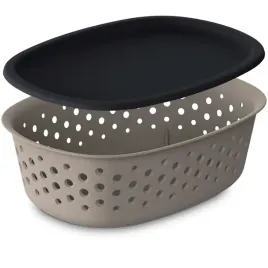 pojemnik-plastikowy-azurowy-pudelko-plastikowe-zamykany-z-pokrywka-box-08l