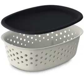 pojemnik-plastikowy-azurowy-pudelko-plastikowe-zamykany-z-pokrywka-box-08l