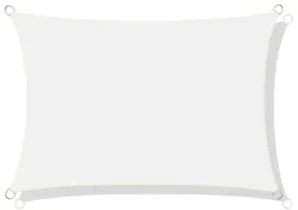 zagiel-przeciwsloneczny-ogrodowy-wodoodporny-3x5-m-ciemny-bialy-zacieniacz