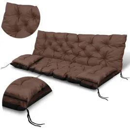 poduszka-na-hustawke-ogrodowa-lawke-180x60x50cm-2-poduszki-ogrodowa