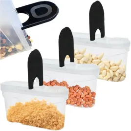 pojemniki-na-zywnosc-kuchenne-3-x-13-l-makaron-cukier-make-kasze-sypkie
