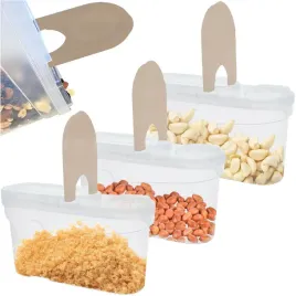 pojemniki-na-zywnosc-kuchenne-3-x-13-l-makaron-cukier-make-kasze-sypkie