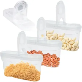 pojemniki-na-zywnosc-kuchenne-3-x-13-l-makaron-cukier-make-kasze-sypkie