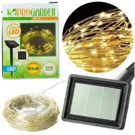 lampki-ogrodowe-12-metrow-200-led-druciki-girlanda-zewnetrzna-solarna