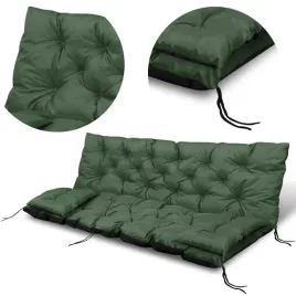 poduszka-ogrodowa-na-hustawke-ogrodowa-lawke-120x60x50-cm-2-poduszki