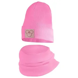 czapka-wiosenna-jesienna-z-kominem-czapeczka-komplet-dla-dzieci-48-50-sredn