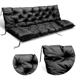 poduszka-na-hustawke-ogrodowa-lawke-180x60x50cm-2-poduszki-ogrodowa