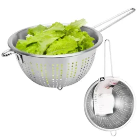 cedzak-stalowy-durszlak-sitko-z-raczka-kuchenny-21-cm