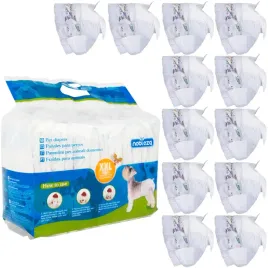 pampersy-pieluchy-dla-psow-suczki-xxl-18-32-kg-12-szt-zestaw