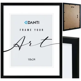 ramka-na-zdjecia-18x24-cm-plakaty-rama-na-nozce-stojaca-dekoracja-edanti