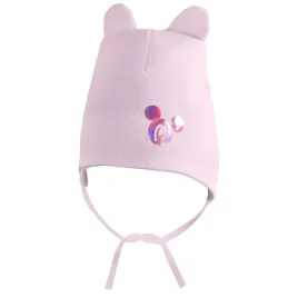 czapeczka-niemowleca-wiosenna-na-lato-czapka-z-bawelny-dla-dzieci-36-38-roz