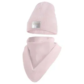 czapka-wiosenna-jesienna-z-kominem-czapeczka-komplet-dla-dzieci-50-52-roz