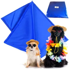 mata-chlodzaca-dla-psa-kota-duza-zelowa-polska-wodoodporna-50x90-cm