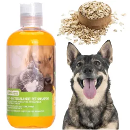 szampon-dla-psa-kota-antybakteryjny-przeciw-roztoczom-pielegnacyjny-250-ml