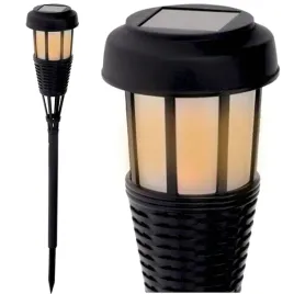 lampa-solarna-ogrodowa-do-ogrodu-led-zewnetrzna-wbijana-slupek-50x7-cm