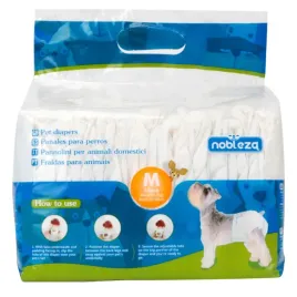pieluchy-dla-psa-psow-suczki-zwierzat-pampersy-m-4-8-kg-12-sztuk