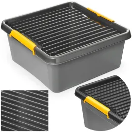 pojemnik-plastikowy-pudelko-z-pokrywa-do-przechowywania-box-pudlo-18l