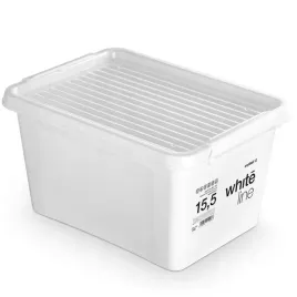 pojemnik-plastikowy-pudelko-z-pokrywa-do-przechowywania-pudlo-box-155l