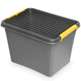 pojemnik-plastikowy-pudelko-z-pokrywa-do-przechowywania-box-pudlo-19l