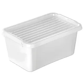 pojemnik-plastikowy-pudelko-z-pokrywa-do-przechowywania-box-organizer-45l