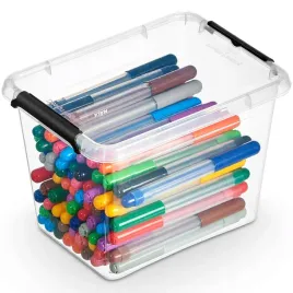 pojemnik-plastikowy-pudelko-z-pokrywa-do-przechowywania-box-organizer-25l
