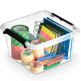 pojemnik-plastikowy-pudelko-z-pokrywa-do-przechowywania-organizer-115l
