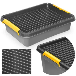 pojemnik-plastikowy-pudelko-z-pokrywa-do-przechowywania-box-organizer-6l