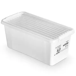 pojemnik-plastikowy-pudelko-z-pokrywa-do-przechowywania-box-organizer-8l