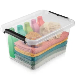 pojemnik-plastikowy-pudelko-z-pokrywa-do-przechowywania-box-pudlo-155l
