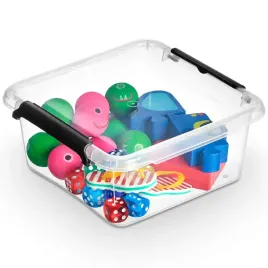 pojemnik-plastikowy-pudelko-z-pokrywa-do-przechowywania-box-maly-085l