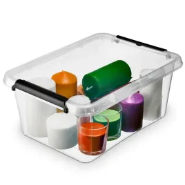 pojemnik-plastikowy-pudelko-z-pokrywa-pudlo-box-do-przechowywania-125l