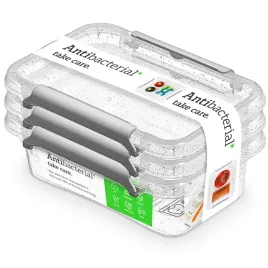 pojemnik-plastikowy-pudelko-z-pokrywa-na-zywnosc-antybakteryjne-3x-035l