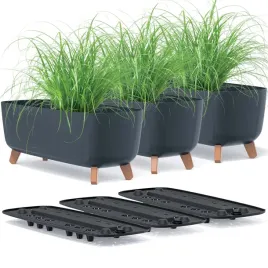 3x-doniczka-na-taras-donice-na-nozkach-korytka-na-kwiaty-doniczka-58-cm