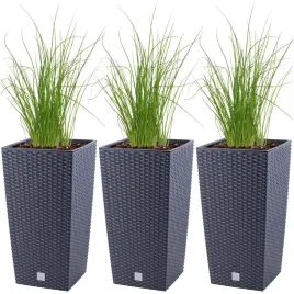 doniczka-donica-ratanowa-kwadratowa-ogrodowa-do-ogrodu-zestaw-3x-376-cm