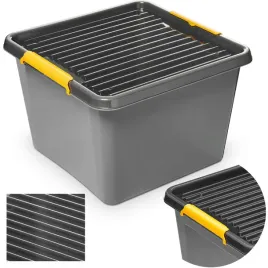 pojemnik-plastikowy-pudelko-z-pokrywa-do-przechowywania-box-pudlo-32l
