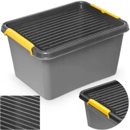 pojemnik-plastikowy-pudelko-z-pokrywa-do-przechowywania-box-pudlo-155l