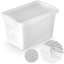 pojemnik-plastikowy-pudelko-z-pokrywa-do-przechowywania-box-organizer-65l