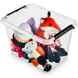 pojemnik-plastikowy-pudelko-z-pokrywa-do-przechowywania-box-organizer-19l